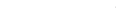 shapeimage_1_link_1
