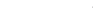 shapeimage_1_link_2